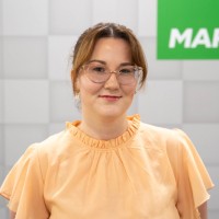 Isabella Aurelia