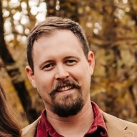 Jeffery Clayton Kinley