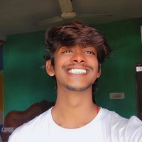 Ankit Singh