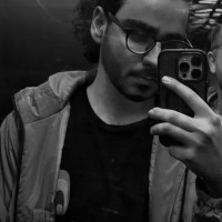Alireza Habibzadeh