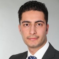 Gökmen Polat