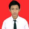 Jamal I
