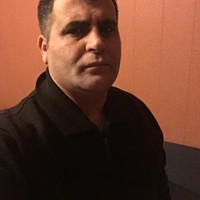 Erkan Orman