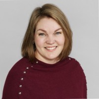 Maija Paukkunen