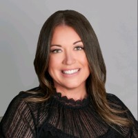 Stephanie Maclellan