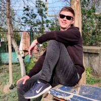Олег Сенніков