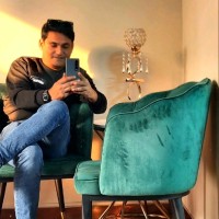 Azhar Khan