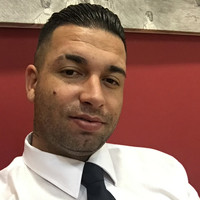 Leandro Teixeira Franco