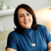 Miriam Grycajuk