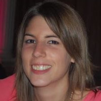 Océane Pinto
