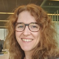 Filipa Valente De Pinho