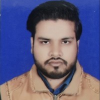 Sourav Gupta