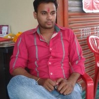 Ravindra Singh Sendhav