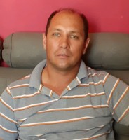 Ricardo Suszko