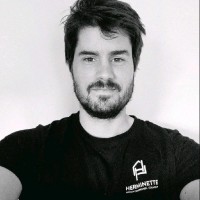 Alexandre TREMOUILLES