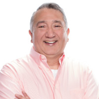 Paul Mejia