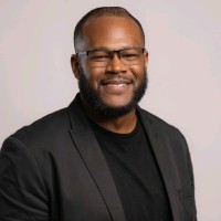 Christopher Dallas