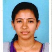 Meenu Pius
