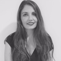 Hélène Cece