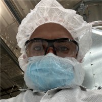 Eusebio Trujillo