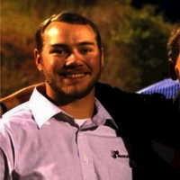Tyler Lilley