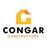CONGAR Constructora
