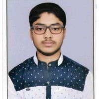 Nikhil Kumar