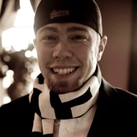 Andrew Davis