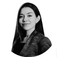 Alara Özçam
