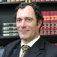 Paul Santone