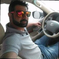 Sandeep Sandhu