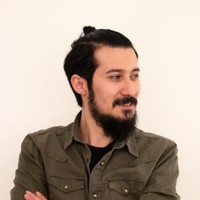 Aşkın Ekici