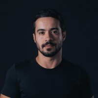 Emerson de Oliveira