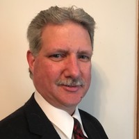 Ken Kramer