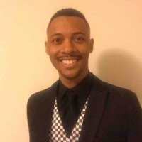 Erle Robinson