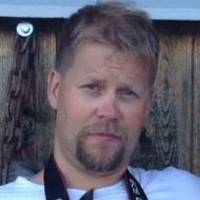 Tommi Hätinen