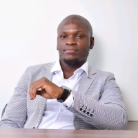 Marovu Benjamin