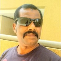 Razaq Syed