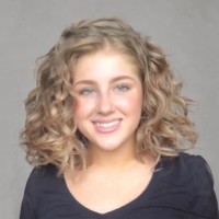 Aubrey Khoury