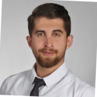Uğur Sezer
