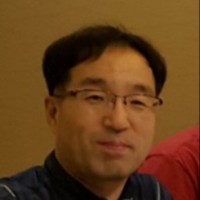 Sung Su Park
