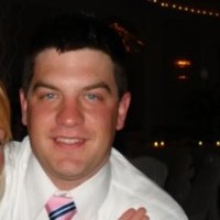 Andrew Pandolph, LSP