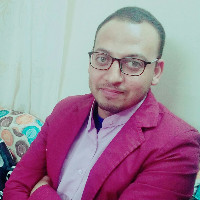 محمد العنانى