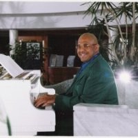 Vinnie Hunley