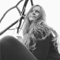 Monika Cheney