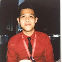 Muhd Azirruan
