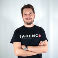 Juan Guillermo Tolosa Villarreal