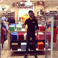 Onur Muslu