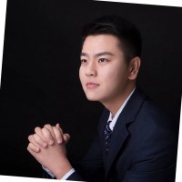 李江涛