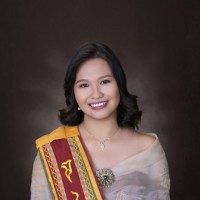Kate Sarmiento